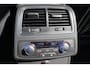 Audi A6 1.8 TFSI Avant S-Line 190pk I Navigatie I Climate | Cruise |