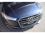 Audi A6 1.8 TFSI Avant S-Line 190pk I Navigatie I Climate | Cruise |