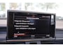 Audi A6 1.8 TFSI Avant S-Line 190pk I Navigatie I Climate | Cruise |