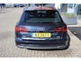 Audi A6 1.8 TFSI Avant S-Line 190pk I Navigatie I Climate | Cruise |