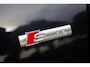 Audi A6 1.8 TFSI Avant S-Line 190pk I Navigatie I Climate | Cruise | LED | Parkeersensoren |