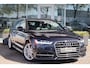 Audi A6 1.8 TFSI Avant S-Line 190pk I Navigatie I Climate | Cruise |
