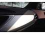 Audi A6 1.8 TFSI Avant S-Line 190pk I Navigatie I Climate | Cruise |