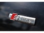 Audi A6 1.8 TFSI Avant S-Line 190pk I Navigatie I Climate | Cruise |