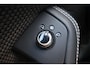 Audi A6 1.8 TFSI Avant S-Line 190pk I Navigatie I Climate | Cruise |