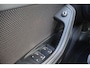 Audi A6 1.8 TFSI Avant S-Line 190pk I Navigatie I Climate | Cruise |