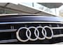 Audi A6 1.8 TFSI Avant S-Line 190pk I Navigatie I Climate | Cruise |