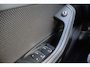 Audi A6 1.8 TFSI Avant S-Line 190pk I Navigatie I Climate | Cruise | LED | Parkeersensoren |