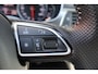 Audi A6 1.8 TFSI Avant S-Line 190pk I Navigatie I Climate | Cruise |