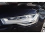 Audi A6 1.8 TFSI Avant S-Line 190pk I Navigatie I Climate | Cruise |