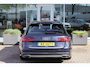Audi A6 1.8 TFSI Avant S-Line 190pk I Navigatie I Climate | Cruise | LED | Parkeersensoren |