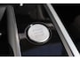Audi A6 1.8 TFSI Avant S-Line 190pk I Navigatie I Climate | Cruise |
