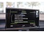 Audi A6 1.8 TFSI Avant S-Line 190pk I Navigatie I Climate | Cruise |