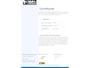Audi A6 1.8 TFSI Avant S-Line 190pk I Navigatie I Climate | Cruise |