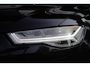 Audi A6 1.8 TFSI Avant S-Line 190pk I Navigatie I Climate | Cruise | LED | Parkeersensoren |