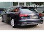 Audi A6 1.8 TFSI Avant S-Line 190pk I Navigatie I Climate | Cruise | LED | Parkeersensoren |