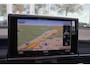 Audi A6 1.8 TFSI Avant S-Line 190pk I Navigatie I Climate | Cruise |