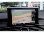Audi A6 1.8 TFSI Avant S-Line 190pk I Navigatie I Climate | Cruise | LED | Parkeersensoren |