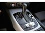 Audi A6 1.8 TFSI Avant S-Line 190pk I Navigatie I Climate | Cruise | LED | Parkeersensoren |