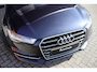 Audi A6 1.8 TFSI Avant S-Line 190pk I Navigatie I Climate | Cruise | LED | Parkeersensoren |