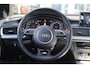 Audi A6 1.8 TFSI Avant S-Line 190pk I Navigatie I Climate | Cruise |