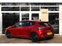 Renault Clio 1.6 E-Tech Full Hybrid 145 esprit Alpine | 360° Camera | Adaptive Cruise Control | Apple CarPlay / Android Auto | Climate Control |