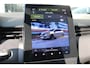 Renault Clio 1.6 E-Tech Full Hybrid 145 esprit Alpine | 360° Camera | Adaptive Cruise Control | Apple CarPlay / Android Auto | Climate Control |