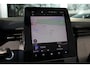 Renault Clio 1.6 E-Tech Full Hybrid 145 esprit Alpine | 360° Camera | Adaptive Cruise Control | Apple CarPlay / Android Auto | Climate Control |