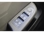 Renault Clio 1.6 E-Tech Full Hybrid 145 esprit Alpine | 360° Camera | Adaptive Cruise Control | Apple CarPlay / Android Auto | Climate Control |