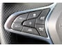 Renault Clio 1.6 E-Tech Full Hybrid 145 esprit Alpine | 360° Camera | Adaptive Cruise Control | Apple CarPlay / Android Auto | Climate Control |