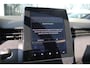 Renault Clio 1.6 E-Tech Full Hybrid 145 esprit Alpine | 360° Camera | Adaptive Cruise Control | Apple CarPlay / Android Auto | Climate Control |
