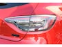 Renault Clio 1.6 E-Tech Full Hybrid 145 esprit Alpine | 360° Camera | Adaptive Cruise Control | Apple CarPlay / Android Auto | Climate Control |