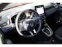 Renault Clio 1.6 E-Tech Full Hybrid 145 esprit Alpine | 360° Camera | Adaptive Cruise Control | Apple CarPlay / Android Auto | Climate Control |