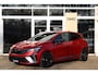 Renault Clio 1.6 E-Tech Full Hybrid 145 esprit Alpine | 360° Camera | Adaptive Cruise Control | Apple CarPlay / Android Auto | Climate Control |