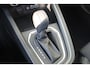 Renault Clio 1.6 E-Tech Full Hybrid 145 esprit Alpine | 360° Camera | Adaptive Cruise Control | Apple CarPlay / Android Auto | Climate Control |