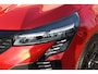 Renault Clio 1.6 E-Tech Full Hybrid 145 esprit Alpine | 360° Camera | Adaptive Cruise Control | Apple CarPlay / Android Auto | Climate Control |