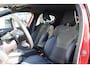 Renault Clio 1.6 E-Tech Full Hybrid 145 esprit Alpine | 360° Camera | Adaptive Cruise Control | Apple CarPlay / Android Auto | Climate Control |