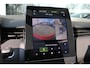 Renault Clio 1.6 E-Tech Full Hybrid 145 esprit Alpine | 360° Camera | Adaptive Cruise Control | Apple CarPlay / Android Auto | Climate Control |