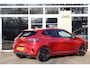 Renault Clio 1.6 E-Tech Full Hybrid 145 esprit Alpine | 360° Camera | Adaptive Cruise Control | Apple CarPlay / Android Auto | Climate Control |