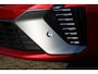 Renault Clio 1.6 E-Tech Full Hybrid 145 esprit Alpine | 360° Camera | Adaptive Cruise Control | Apple CarPlay / Android Auto | Climate Control |