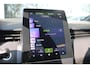Renault Clio 1.6 E-Tech Full Hybrid 145 esprit Alpine | 360° Camera | Adaptive Cruise Control | Apple CarPlay / Android Auto | Climate Control |