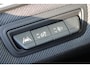 Renault Clio 1.6 E-Tech Full Hybrid 145 esprit Alpine | 360° Camera | Adaptive Cruise Control | Apple CarPlay / Android Auto | Climate Control |