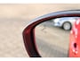 Renault Clio 1.6 E-Tech Full Hybrid 145 esprit Alpine | 360° Camera | Adaptive Cruise Control | Apple CarPlay / Android Auto | Climate Control |