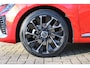 Renault Clio 1.6 E-Tech Full Hybrid 145 esprit Alpine | 360° Camera | Adaptive Cruise Control | Apple CarPlay / Android Auto | Climate Control |