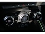 Renault Clio 1.6 E-Tech Full Hybrid 145 esprit Alpine | 360° Camera | Adaptive Cruise Control | Apple CarPlay / Android Auto | Climate Control |