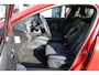 Renault Clio 1.6 E-Tech Full Hybrid 145 esprit Alpine | 360° Camera | Adaptive Cruise Control | Apple CarPlay / Android Auto | Climate Control |