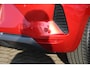 Renault Clio 1.6 E-Tech Full Hybrid 145 esprit Alpine | 360° Camera | Adaptive Cruise Control | Apple CarPlay / Android Auto | Climate Control |