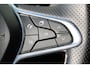 Renault Clio 1.6 E-Tech Full Hybrid 145 esprit Alpine | 360° Camera | Adaptive Cruise Control | Apple CarPlay / Android Auto | Climate Control |