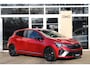Renault Clio 1.6 E-Tech Full Hybrid 145 esprit Alpine | 360° Camera | Adaptive Cruise Control | Apple CarPlay / Android Auto | Climate Control |