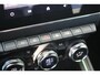 Renault Clio 1.6 E-Tech Full Hybrid 145 esprit Alpine | 360° Camera | Adaptive Cruise Control | Apple CarPlay / Android Auto | Climate Control |